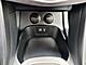 2018 Hyundai Santa Fe SE Ultimate AWD TechPkg w/Sunroof Nav Milwaukee WI