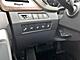 2018 Hyundai Santa Fe SE Ultimate AWD TechPkg w/Sunroof Nav Milwaukee WI