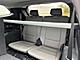 2018 Hyundai Santa Fe SE Ultimate AWD TechPkg w/Sunroof Nav Milwaukee WI