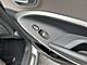 2018 Hyundai Santa Fe SE Ultimate AWD TechPkg w/Sunroof Nav Milwaukee WI