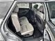 2018 Hyundai Santa Fe SE Ultimate AWD TechPkg w/Sunroof Nav Milwaukee WI