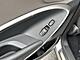 2018 Hyundai Santa Fe SE Ultimate AWD TechPkg w/Sunroof Nav Milwaukee WI