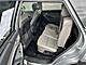 2018 Hyundai Santa Fe SE Ultimate AWD TechPkg w/Sunroof Nav Milwaukee WI
