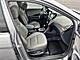 2018 Hyundai Santa Fe SE Ultimate AWD TechPkg w/Sunroof Nav Milwaukee WI