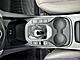 2018 Hyundai Santa Fe SE Ultimate AWD TechPkg w/Sunroof Nav Milwaukee WI