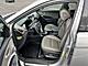 2018 Hyundai Santa Fe SE Ultimate AWD TechPkg w/Sunroof Nav Milwaukee WI