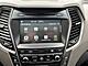 2018 Hyundai Santa Fe SE Ultimate AWD TechPkg w/Sunroof Nav Milwaukee WI
