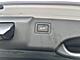 2018 Hyundai Santa Fe SE Ultimate AWD TechPkg w/Sunroof Nav Milwaukee WI