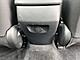 2018 Hyundai Santa Fe SE Ultimate AWD TechPkg w/Sunroof Nav Milwaukee WI