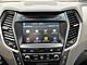 2018 Hyundai Santa Fe SE Ultimate AWD TechPkg w/Sunroof Nav Milwaukee WI
