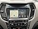2018 Hyundai Santa Fe SE Ultimate AWD TechPkg w/Sunroof Nav Milwaukee WI