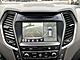 2018 Hyundai Santa Fe SE Ultimate AWD TechPkg w/Sunroof Nav Milwaukee WI