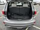 2018 Hyundai Santa Fe SE Ultimate AWD TechPkg w/Sunroof Nav Milwaukee WI