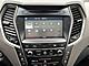 2018 Hyundai Santa Fe SE Ultimate AWD TechPkg w/Sunroof Nav Milwaukee WI