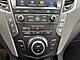 2018 Hyundai Santa Fe SE Ultimate AWD TechPkg w/Sunroof Nav Milwaukee WI