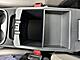 2018 Hyundai Santa Fe SE Ultimate AWD TechPkg w/Sunroof Nav Milwaukee WI