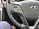 2018 Hyundai Santa Fe SE Ultimate AWD TechPkg w/Sunroof Nav Milwaukee WI