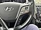 2018 Hyundai Santa Fe SE Ultimate AWD TechPkg w/Sunroof Nav Milwaukee WI