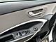 2018 Hyundai Santa Fe SE Ultimate AWD TechPkg w/Sunroof Nav Milwaukee WI