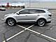 2018 Hyundai Santa Fe SE Ultimate AWD TechPkg w/Sunroof Nav Milwaukee WI
