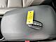 2018 Hyundai Santa Fe SE Ultimate AWD TechPkg w/Sunroof Nav Milwaukee WI