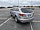 2018 Hyundai Santa Fe SE Ultimate AWD TechPkg w/Sunroof Nav Milwaukee WI