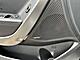 2018 Hyundai Santa Fe SE Ultimate AWD TechPkg w/Sunroof Nav Milwaukee WI
