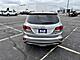 2018 Hyundai Santa Fe SE Ultimate AWD TechPkg w/Sunroof Nav Milwaukee WI