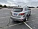 2018 Hyundai Santa Fe SE Ultimate AWD TechPkg w/Sunroof Nav Milwaukee WI
