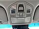 2018 Hyundai Santa Fe SE Ultimate AWD TechPkg w/Sunroof Nav Milwaukee WI