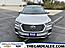 2018 Hyundai Santa Fe SE Ultimate AWD TechPkg w/Sunroof Nav Milwaukee WI