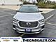 2018 Hyundai Santa Fe SE Ultimate AWD TechPkg w/Sunroof Nav Milwaukee WI