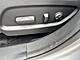 2018 Hyundai Santa Fe SE Ultimate AWD TechPkg w/Sunroof Nav Milwaukee WI