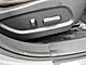 2018 Hyundai Santa Fe SE Ultimate AWD TechPkg w/Sunroof Nav Milwaukee WI
