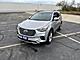 2018 Hyundai Santa Fe SE Ultimate AWD TechPkg w/Sunroof Nav Milwaukee WI