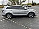 2018 Hyundai Santa Fe SE Ultimate AWD TechPkg w/Sunroof Nav Milwaukee WI