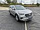 2018 Hyundai Santa Fe SE Ultimate AWD TechPkg w/Sunroof Nav Milwaukee WI