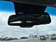 2018 Hyundai Santa Fe SE Ultimate AWD TechPkg w/Sunroof Nav Milwaukee WI