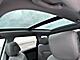 2018 Hyundai Santa Fe SE Ultimate AWD TechPkg w/Sunroof Nav Milwaukee WI