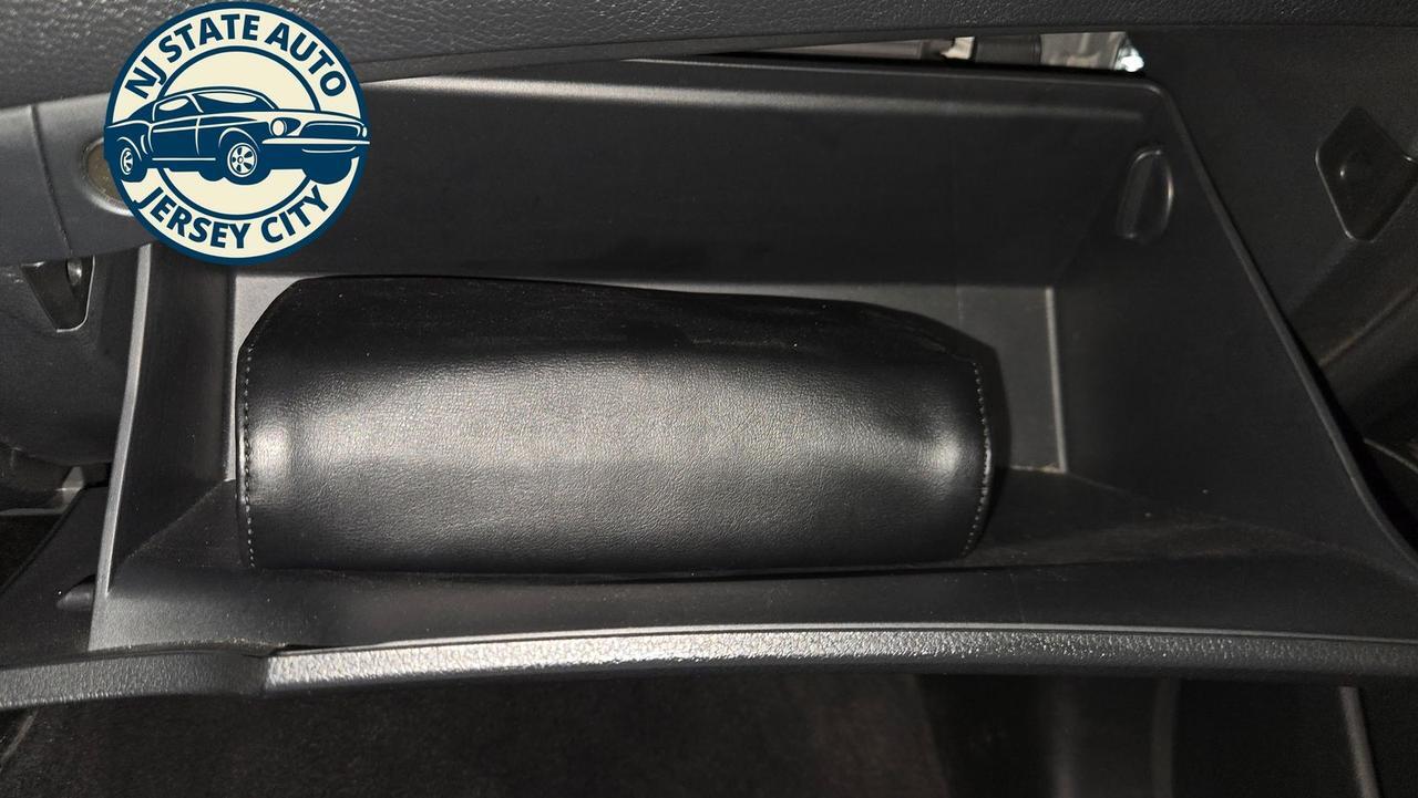 2018 Hyundai Santa Fe SE Ultimate Jersey City NJ