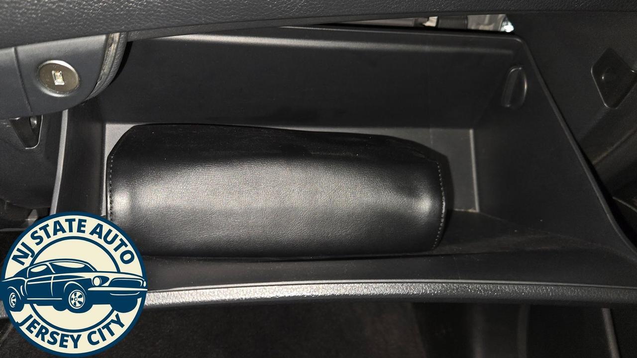 2018 Hyundai Santa Fe SE Ultimate Jersey City NJ