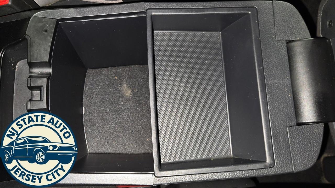 2018 Hyundai Santa Fe SE Ultimate Jersey City NJ