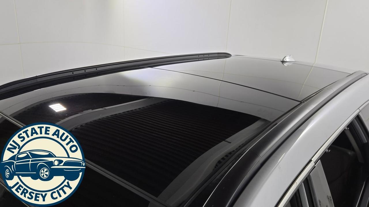 2018 Hyundai Santa Fe SE Ultimate Jersey City NJ