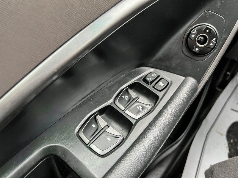 2018 Hyundai Santa Fe SE Wilmington NC