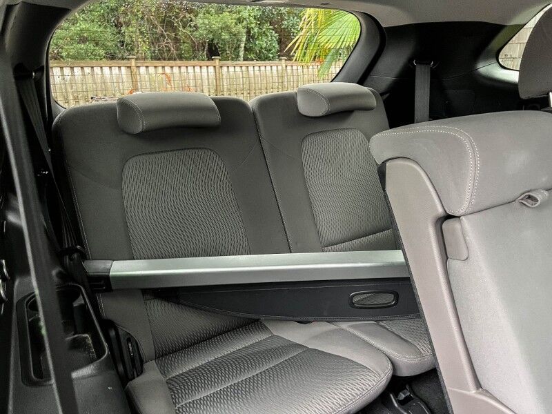 2018 Hyundai Santa Fe SE Wilmington NC