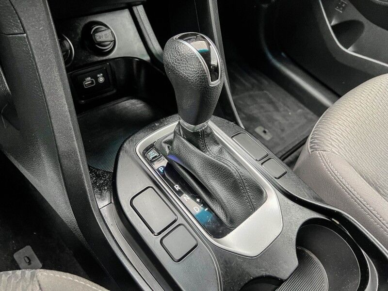 2018 Hyundai Santa Fe SE Wilmington NC