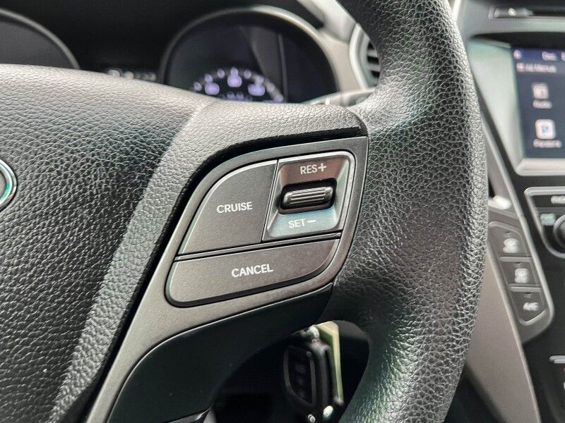 2018 Hyundai Santa Fe SE Wilmington NC