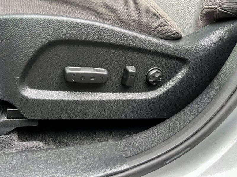 2018 Hyundai Santa Fe SE Wilmington NC