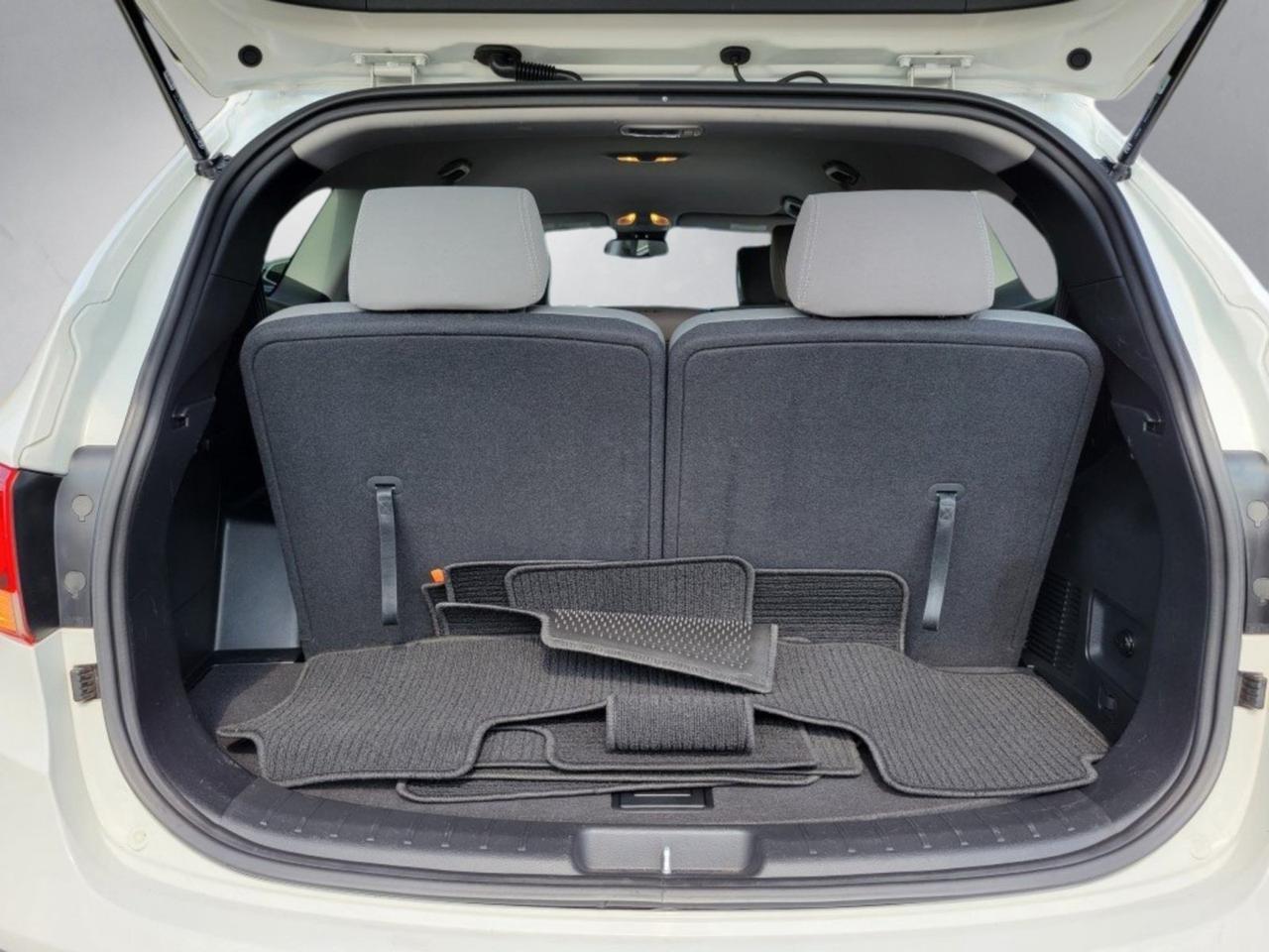 2018 Hyundai Santa Fe SE Chantilly VA