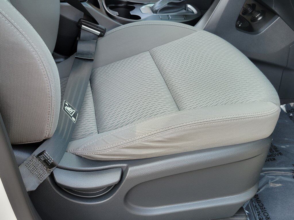 2018 Hyundai Santa Fe SE Chantilly VA